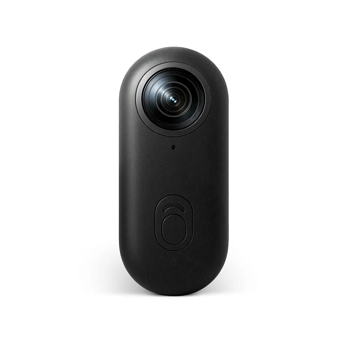 Caméra eyes pro