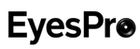 eyePRO